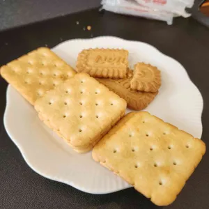 여울포레스트 사진