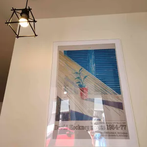 여울포레스트 리뷰 사진