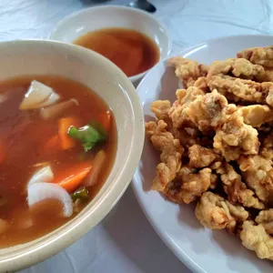 왕서방 중화요리 사진 1