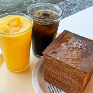 하우스소서 사진 1