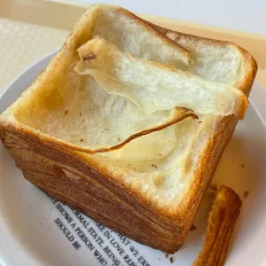 하우스소서 사진 2