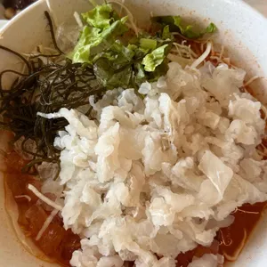봉포머구리집 사진 1