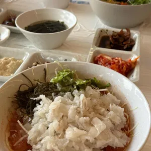 봉포머구리집 사진 2