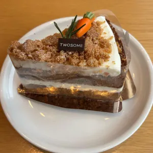 투썸플레이스 대표 사진