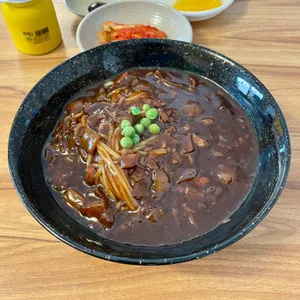 뽕가네짬뽕 대표 사진