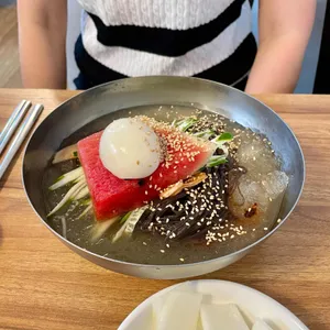 뽕가네짬뽕 사진