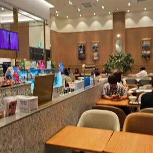 투썸플레이스 리뷰 사진