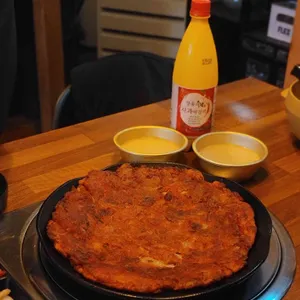 탁 대표 사진