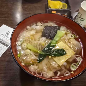 18번완당집 사진 1