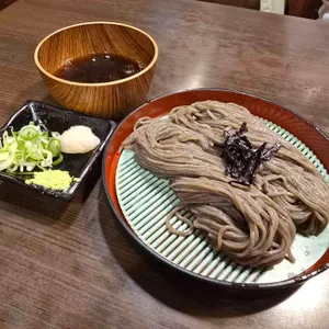 18번완당집 사진