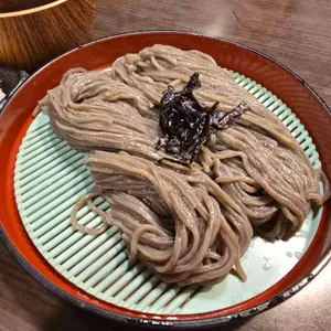 18번완당집 사진
