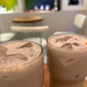 카페게일리 사진 1