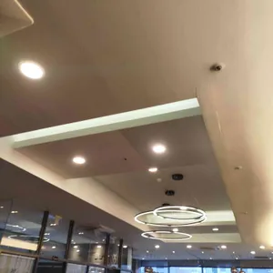 주래등 사진 2