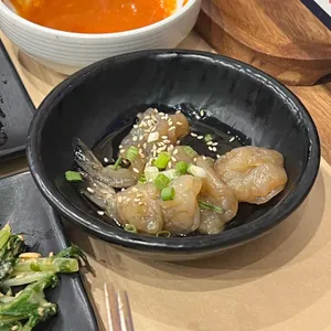 달빛에구운고등어 사진