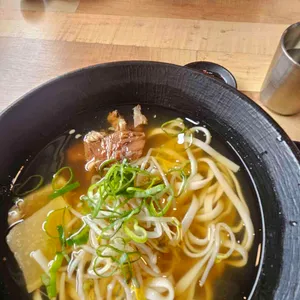 동승루 사진 1