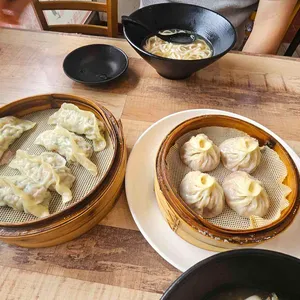 동승루 사진 2