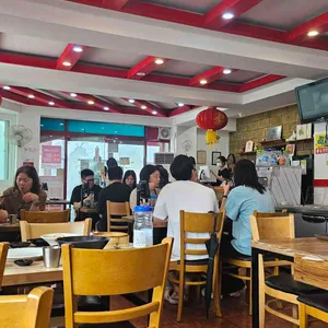 동승루 리뷰 사진