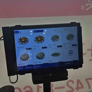 동승루 리뷰 사진