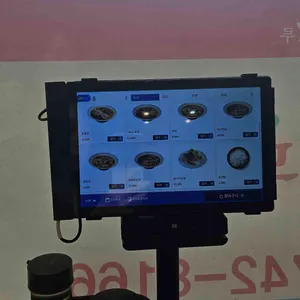 동승루 리뷰 사진