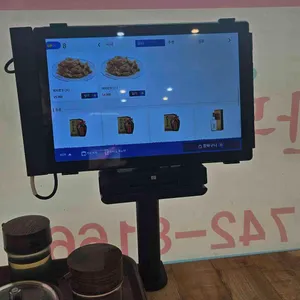 동승루 리뷰 사진