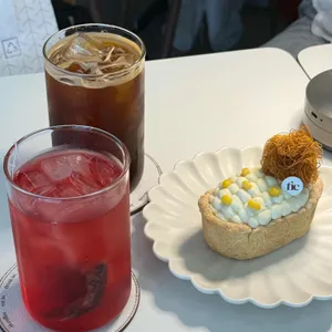 피트인커피 사진 1