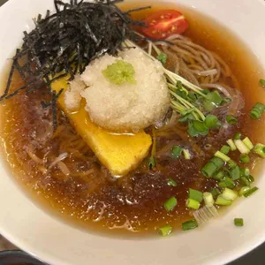 화화돈 대표 사진