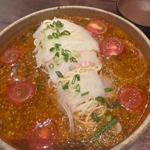 정희 사진 1