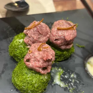 정희 사진 2