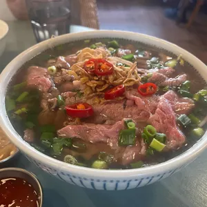 메콩사롱 대표 사진