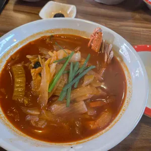 당가원 대표 사진
