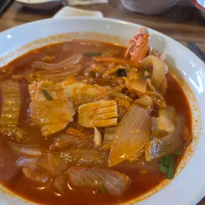 당가원 사진