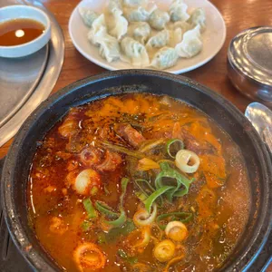 우리나라 대표 사진