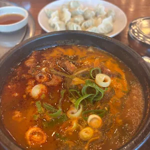 우리나라 사진