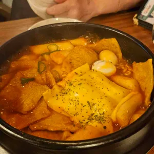 역전할머니맥주 사진