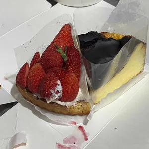 딥다이브 사진