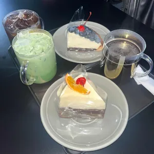 딥다이브 사진