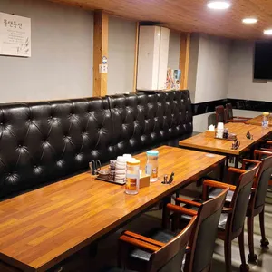 황태낙지가 리뷰 사진