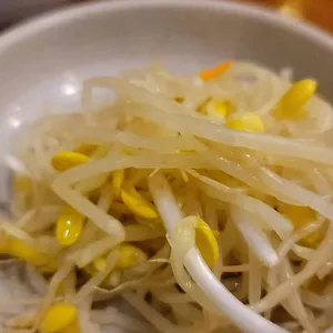 황태낙지가 사진