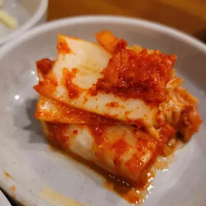 황태낙지가 사진