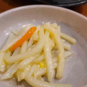 황태낙지가 사진