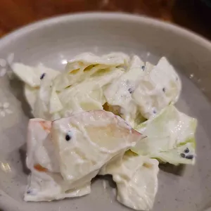 황태낙지가 사진