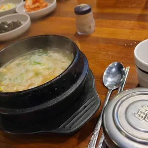 황태낙지가 사진