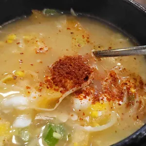 황태낙지가 사진 1