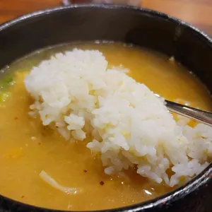 황태낙지가 사진