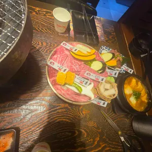 모토이시 사진