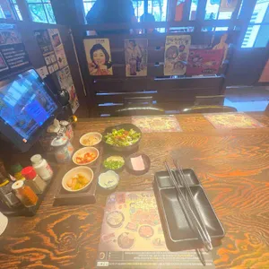모토이시 리뷰 사진