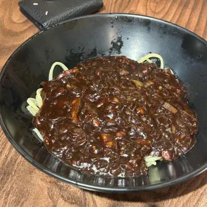 산동주방 사진 1