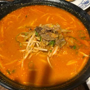산동주방 사진 2