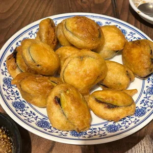 산동주방 사진