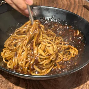 산동주방 사진